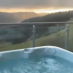 Wellness E2 * Winterberg