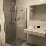 Wellness E2 Winterberg