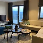 Wellness E2 * Winterberg