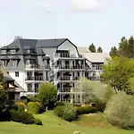 Apartmán Wellness E2