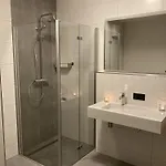 Wellness E2 Apartmán Winterberg