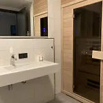 Wellness E2 Apartmán *