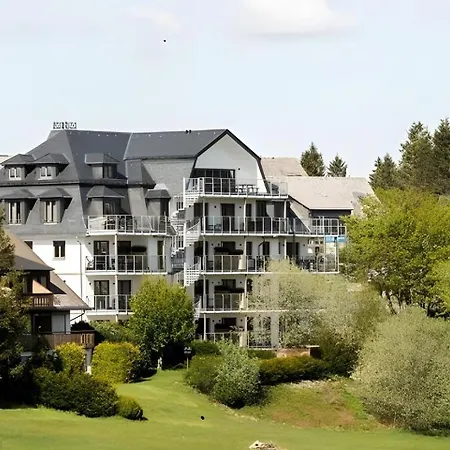 Apartment Wellness E2