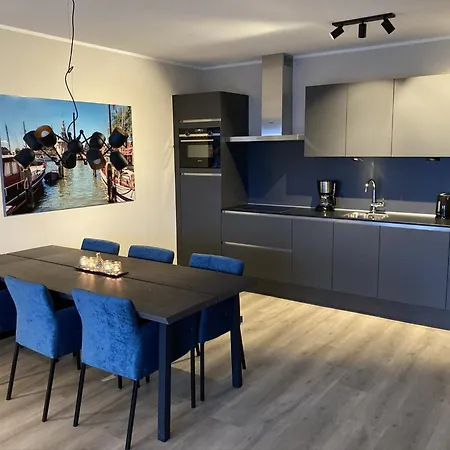 Wellness E2 Winterberg