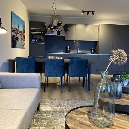 Wellness E2 Winterberg