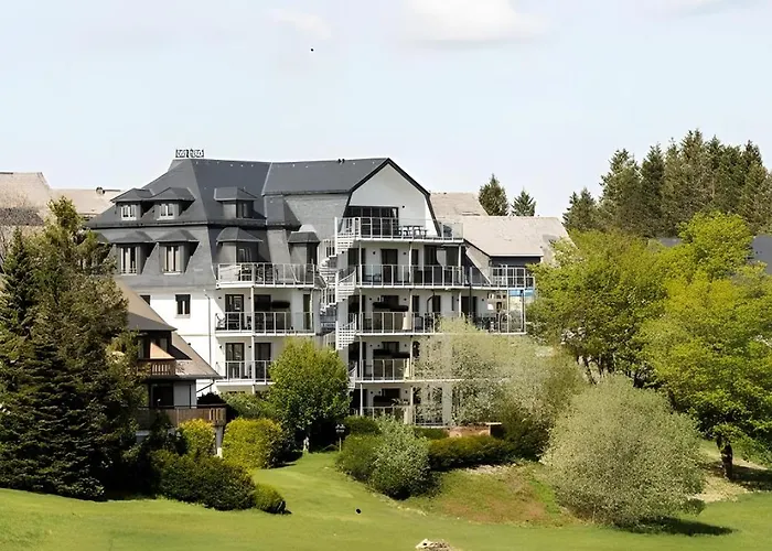 Apartament Wellness E2